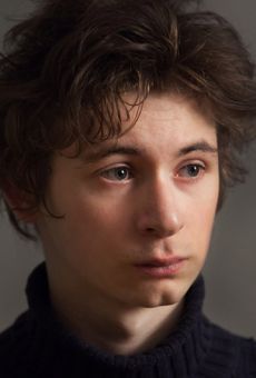 Аскар Нигамедзянов