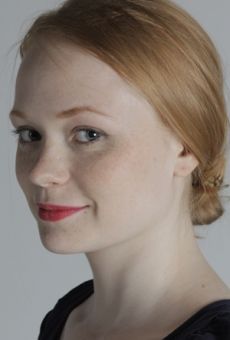 Александра Кузенкина