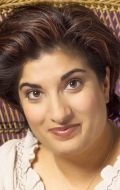 Мина Анвар