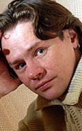 Павел Адамчиков