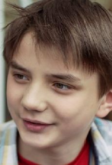 Егор Губарев