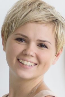 Анна Карелина