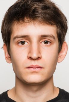 Антон Шварц