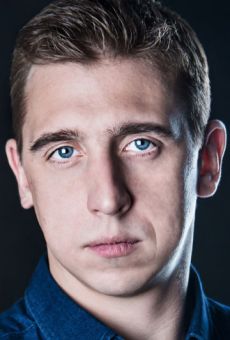 Илья Гавриленков