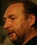 Владимир Филимонов