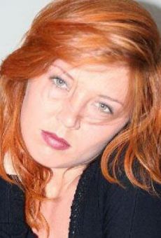 Юлия Волкова