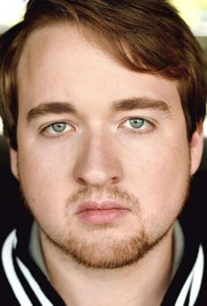 Daniel Friedl