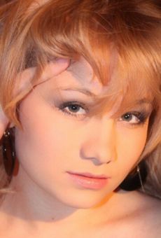 Екатерина Радченко