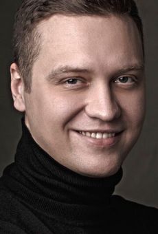 Валерий Смекалов