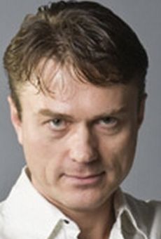 Андрей Гусев