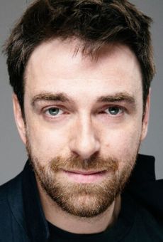 Сергей Гузеев
