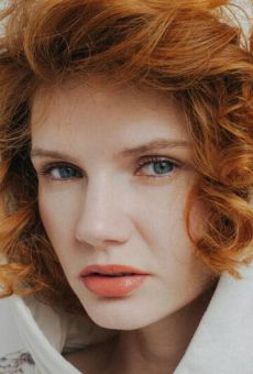 Юлия Джулай