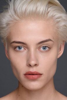 Снежана Самохина