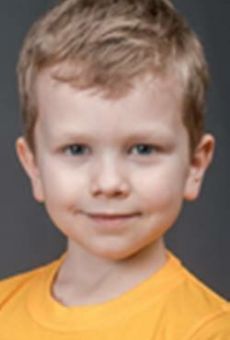 Андрей Андреев