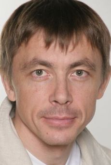 Игорь Балалаев