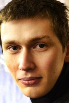 Дмитрий Бутеев