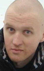 Василий Зинькевич