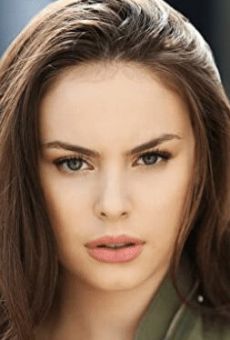 Grace Beedie