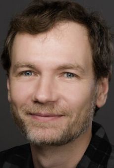 Ион Бекет