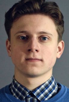 Степан Летковский