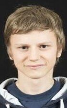 Эрик Лонгрен
