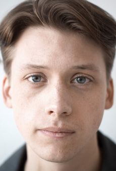 Сергей Ходьков