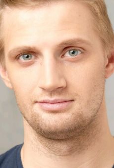 Александр Удальцов