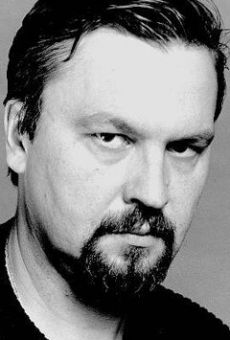Дмитрий С. Будрин