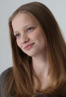 Кристина Шелобкова