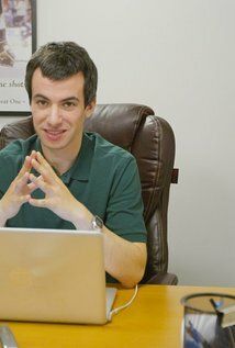 Нэйтан Филдер