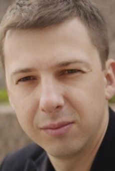 Иван Купреенко