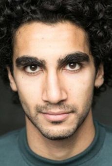 Zaqi Ismail