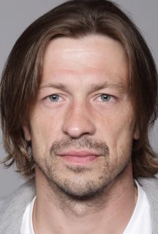 Эгонс Домбровкис
