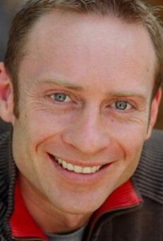 Roger Schwermer Jr.