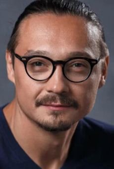 Иван Калинин