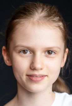 Александра Щичко