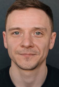 Леонид Тележинский