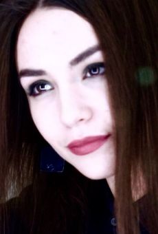 Альфия Хабибуллина