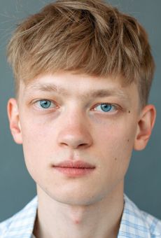 Владимир Сарапульцев