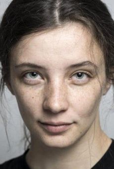 Екатерина Ермишина