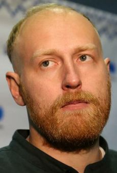 Сергей Филатов