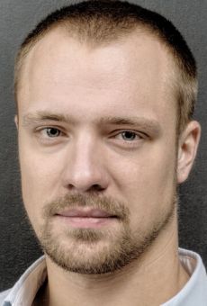 Иван Зайцев