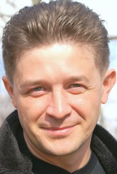 Роман Фролов