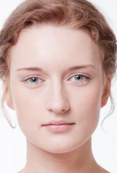 Янина Исаичкина