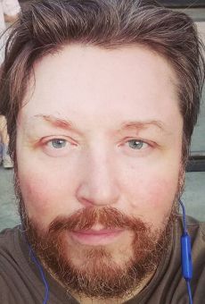 Андрей Прокофьев