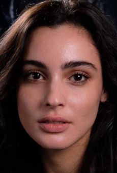 Chiara Celotto