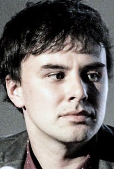 Владимир Головнев