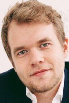 Владимир Федоров