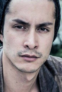 Andrea Cocco