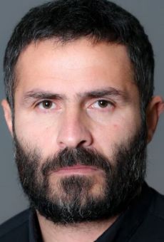 Ильгар Мусаев